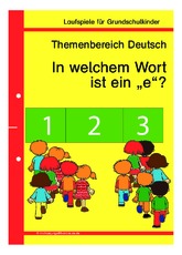 Deutsch In welchem Wort ist ein e.pdf
